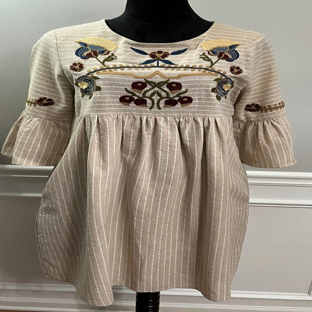 Dresses  Brilliantly Stated