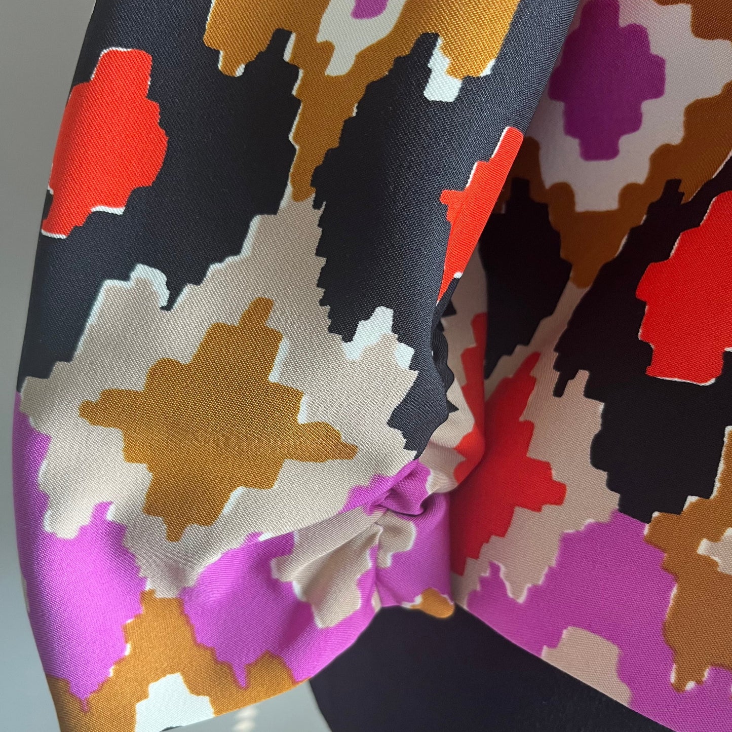 Kasper Separates Blazer