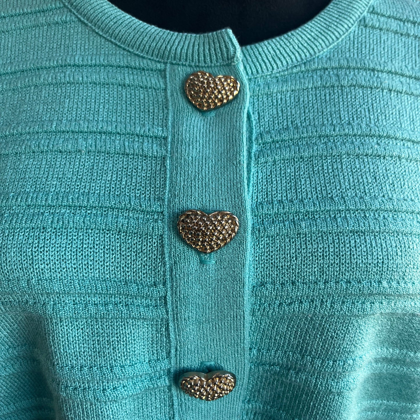 Mita Top