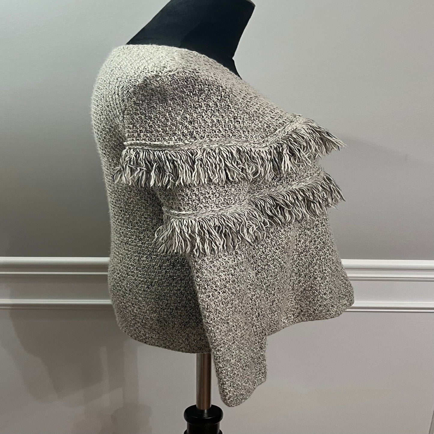 Mudpie Top