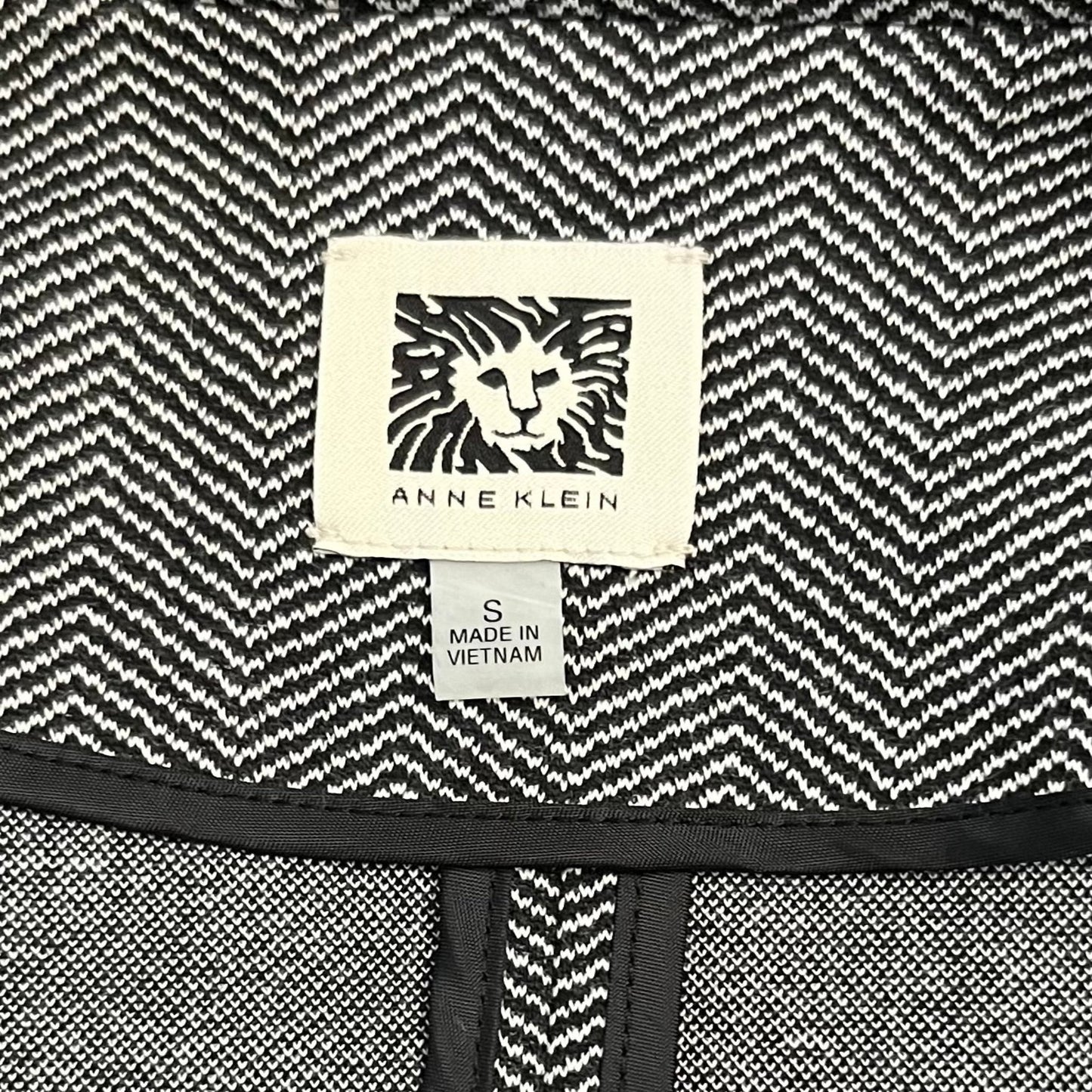 Anne Klein Blazer