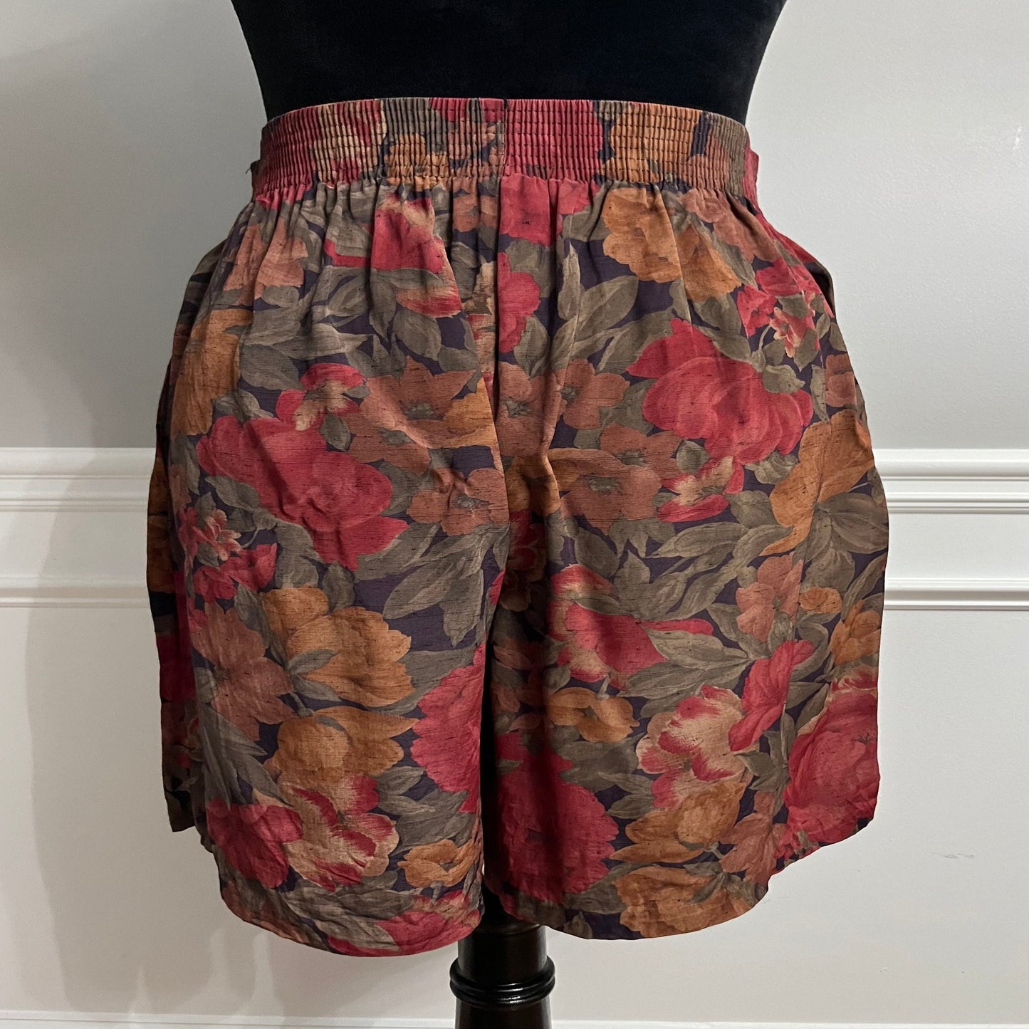 Craig Clothing Co. Set