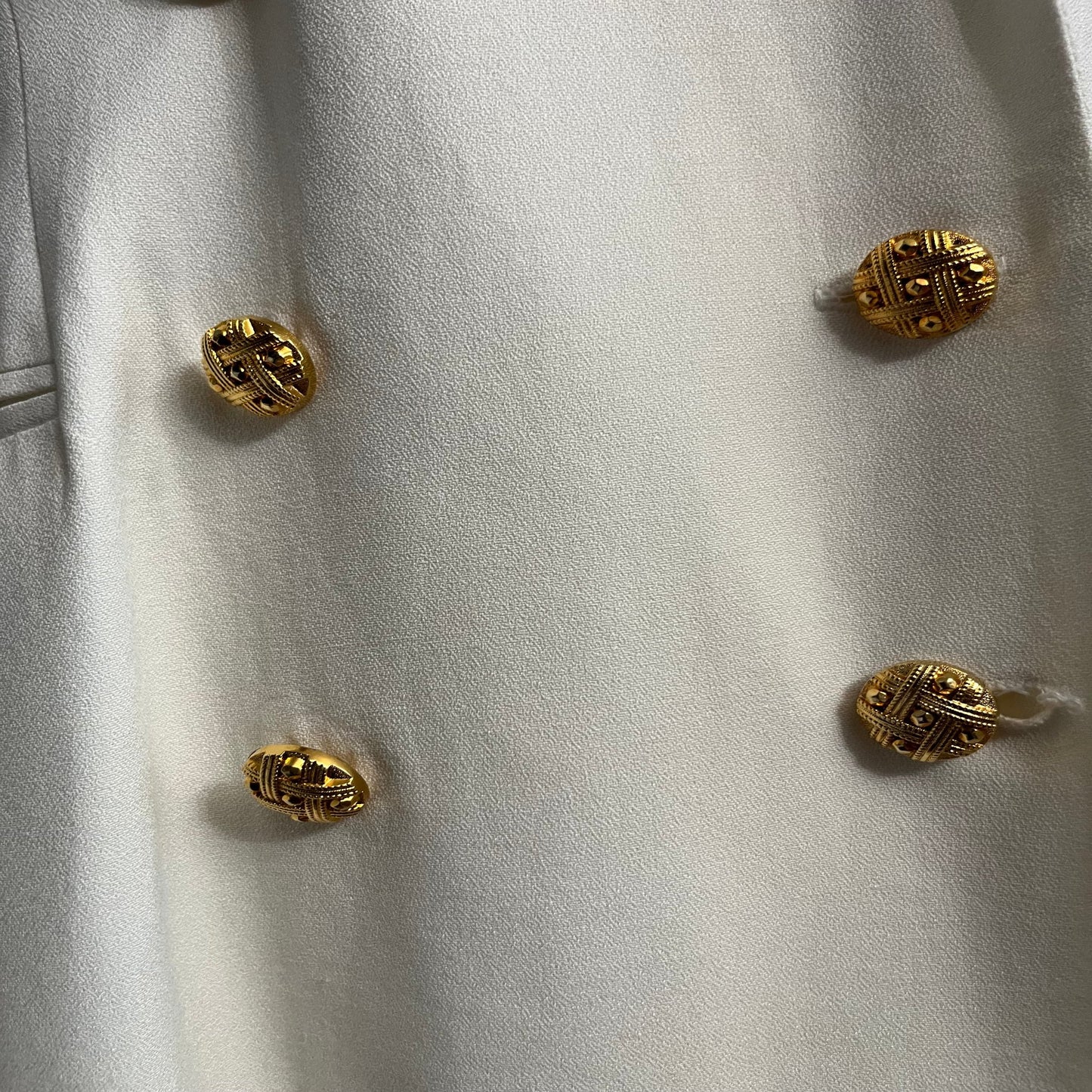 Gantos Blazer