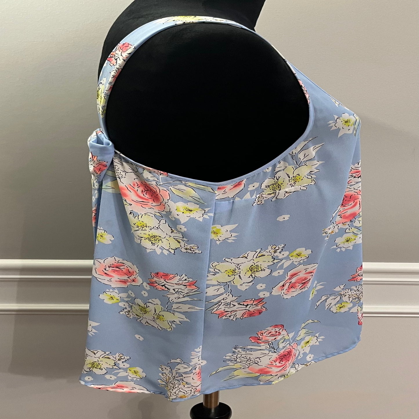 Candie’s Top