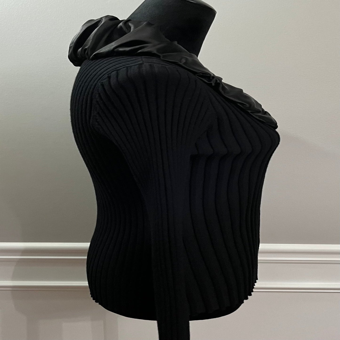 Belldini Top