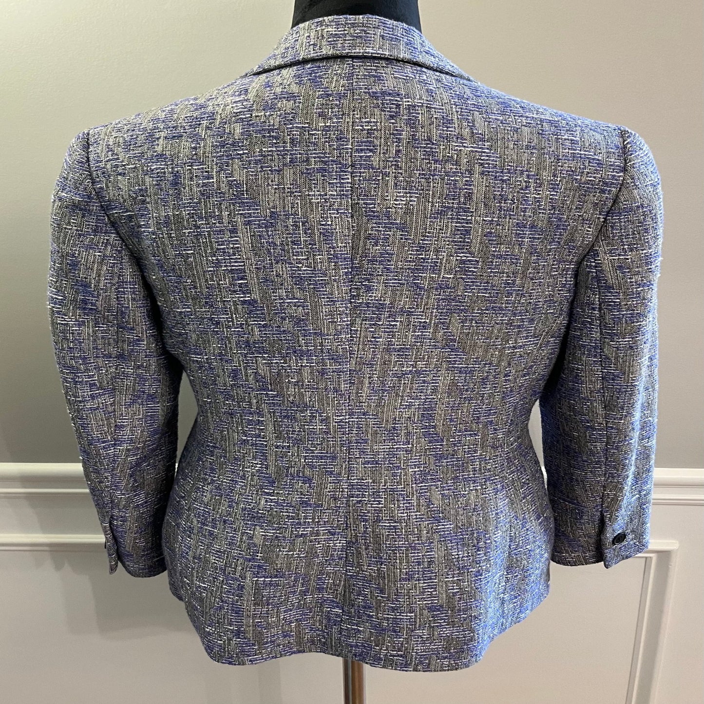 Anne Klein Blazer