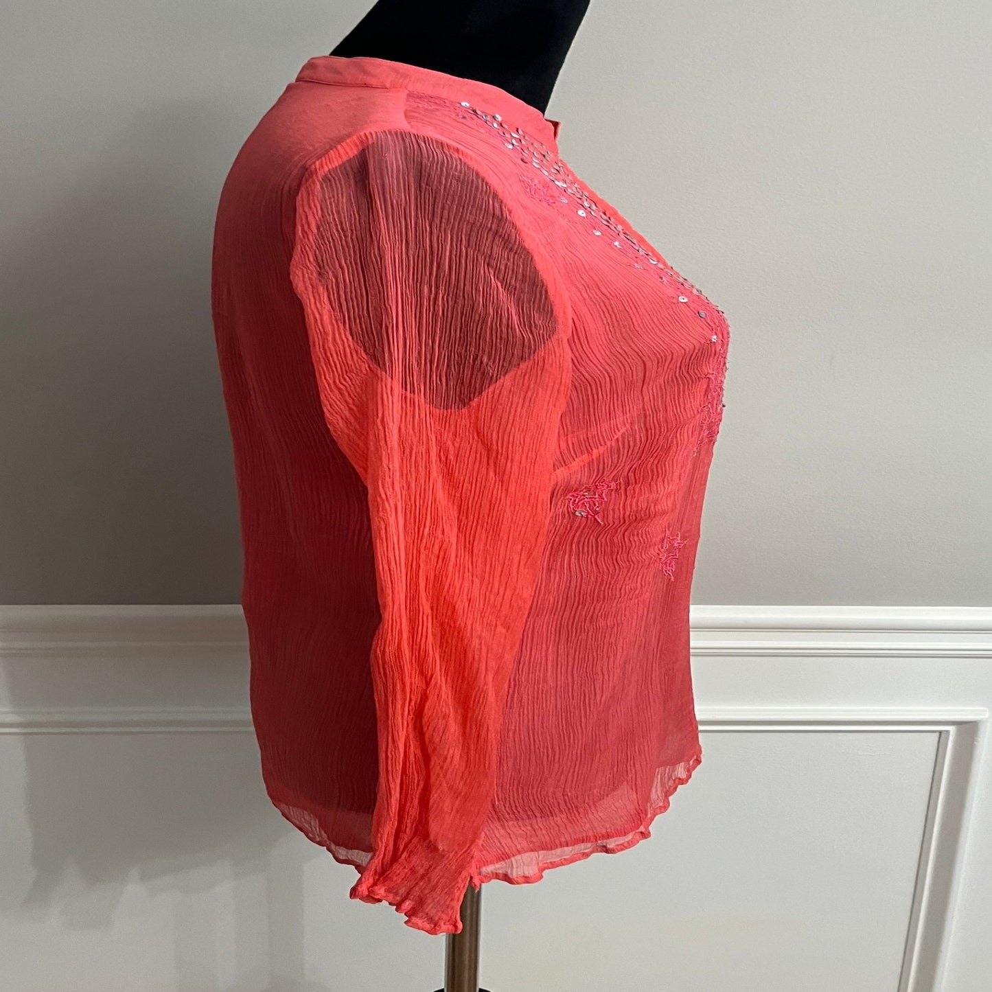 Carole Little Top