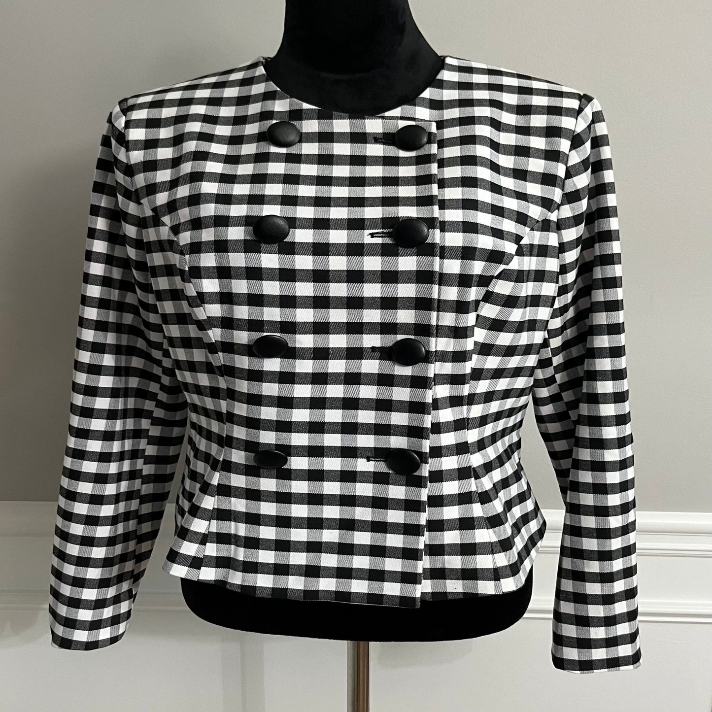 Collectif Blazer