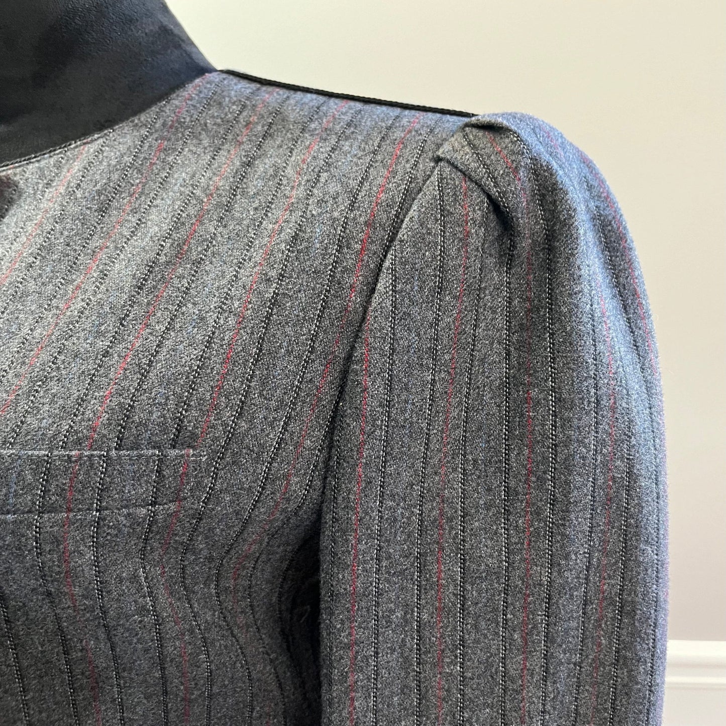 Sasson Blazer