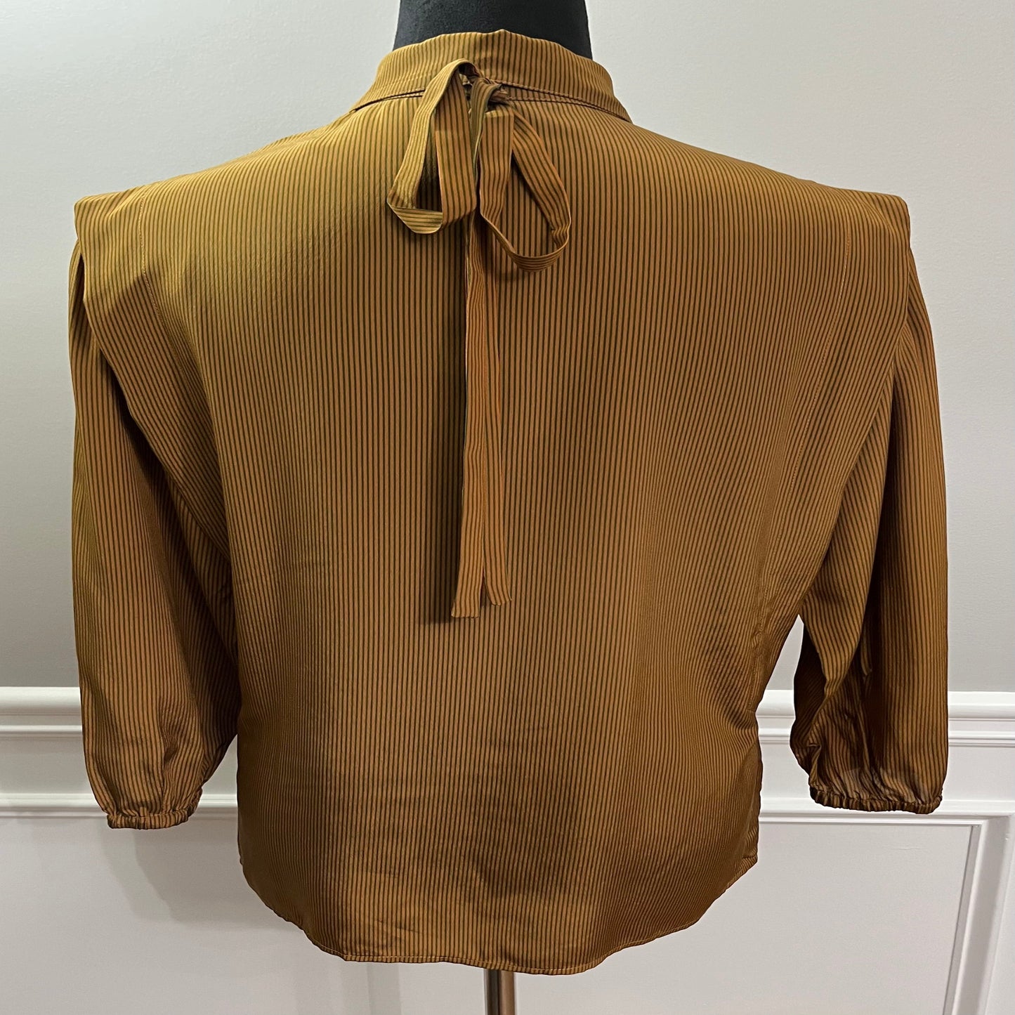 Valentino Miss V Top