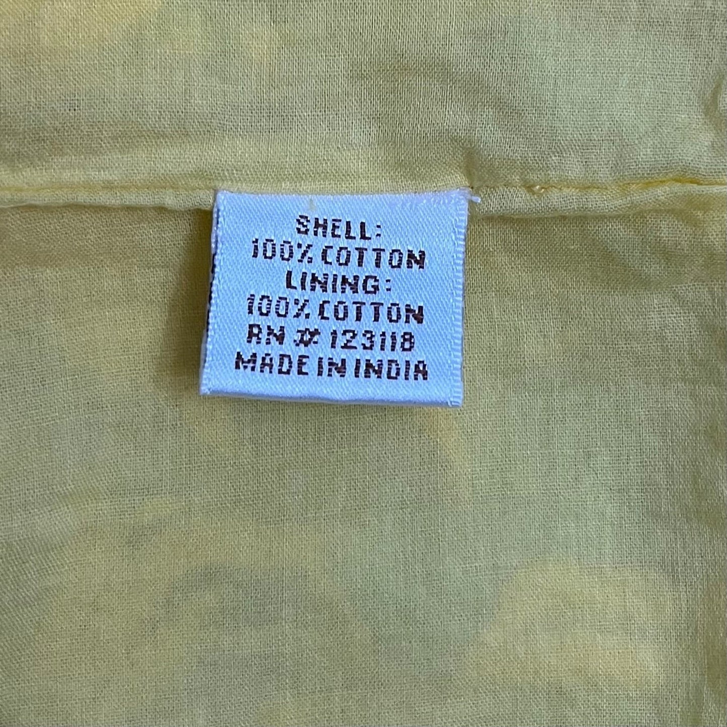 Walter Baker Dress with Embroidery Design