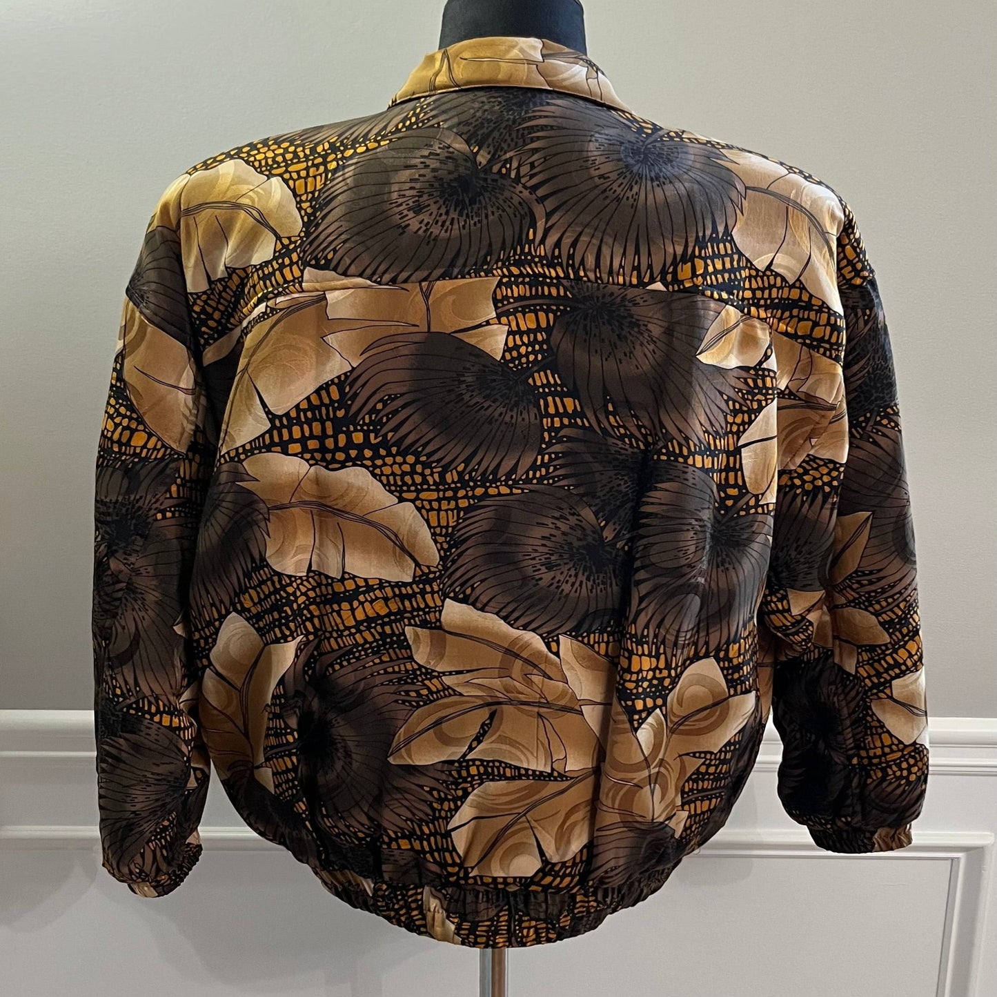 Adam Douglass Outerwear