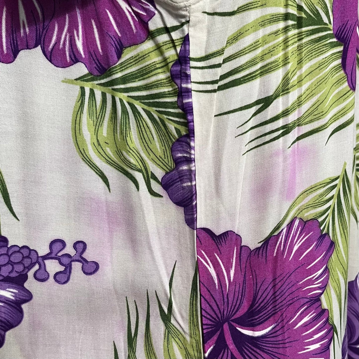 Just Love Floral Dress