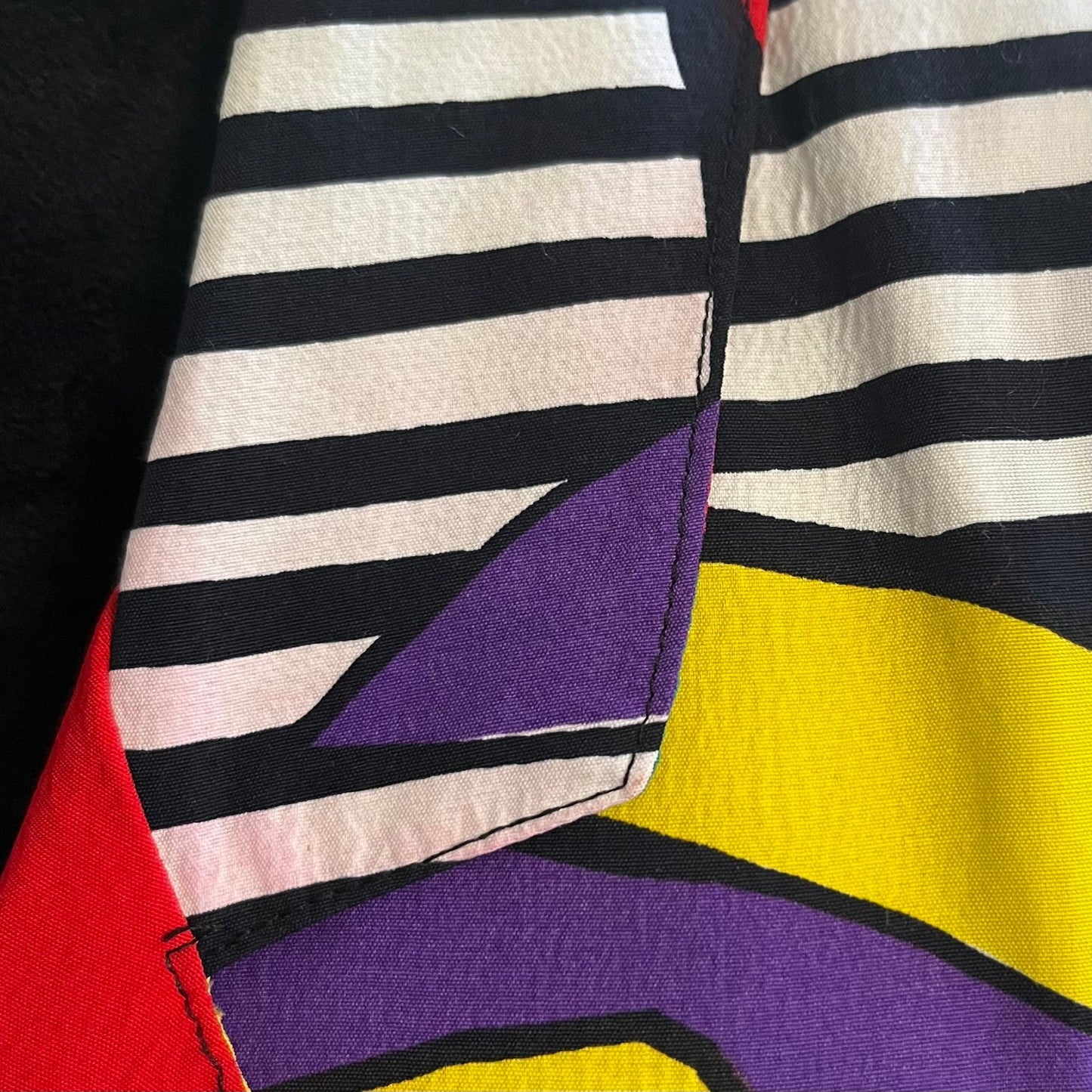 Pinstripes Petite Blazer