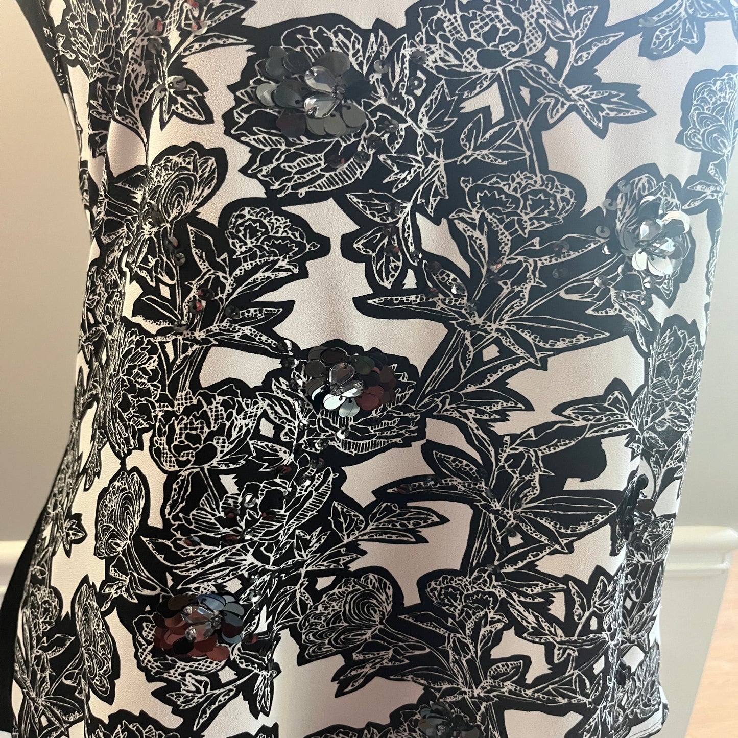 Express Top