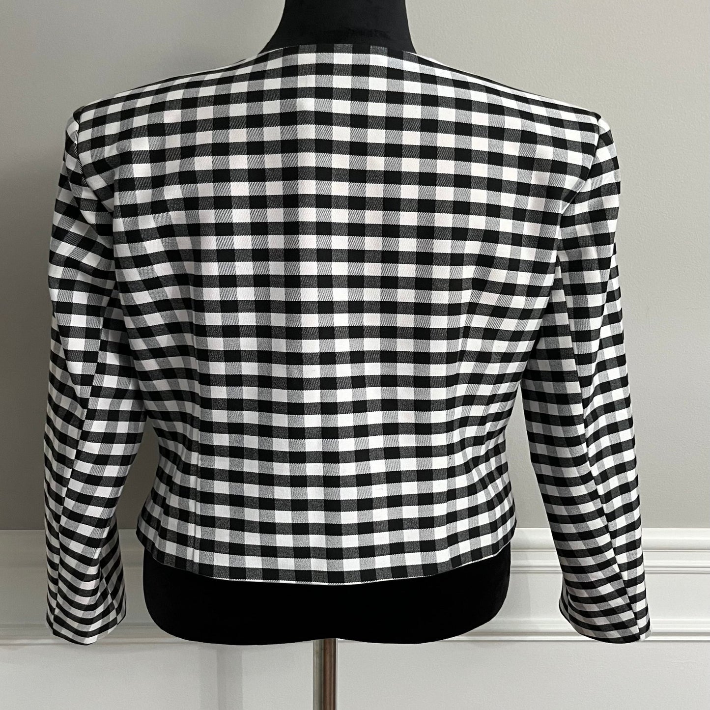 Collectif Blazer