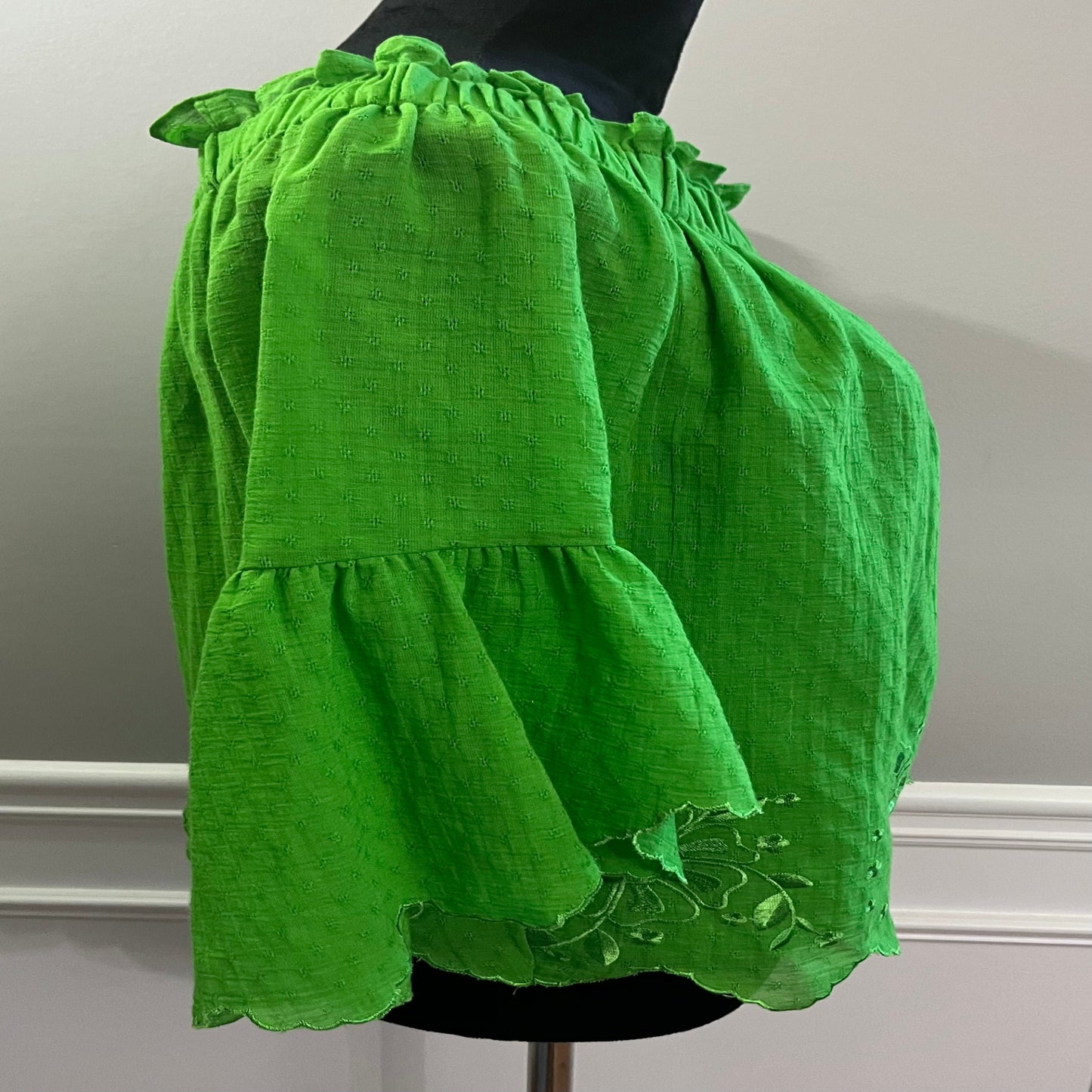 Trina Turk Top