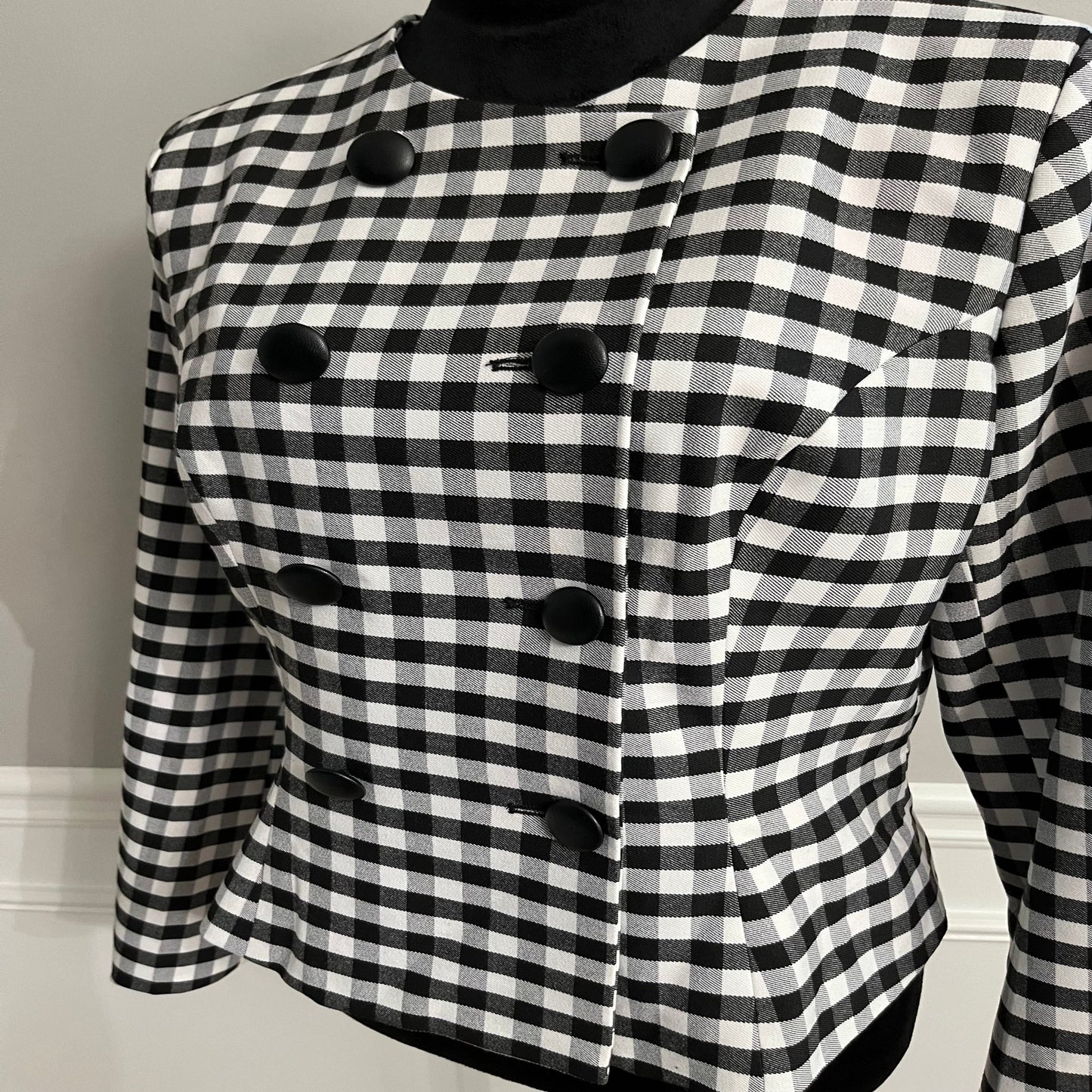 Collectif Blazer