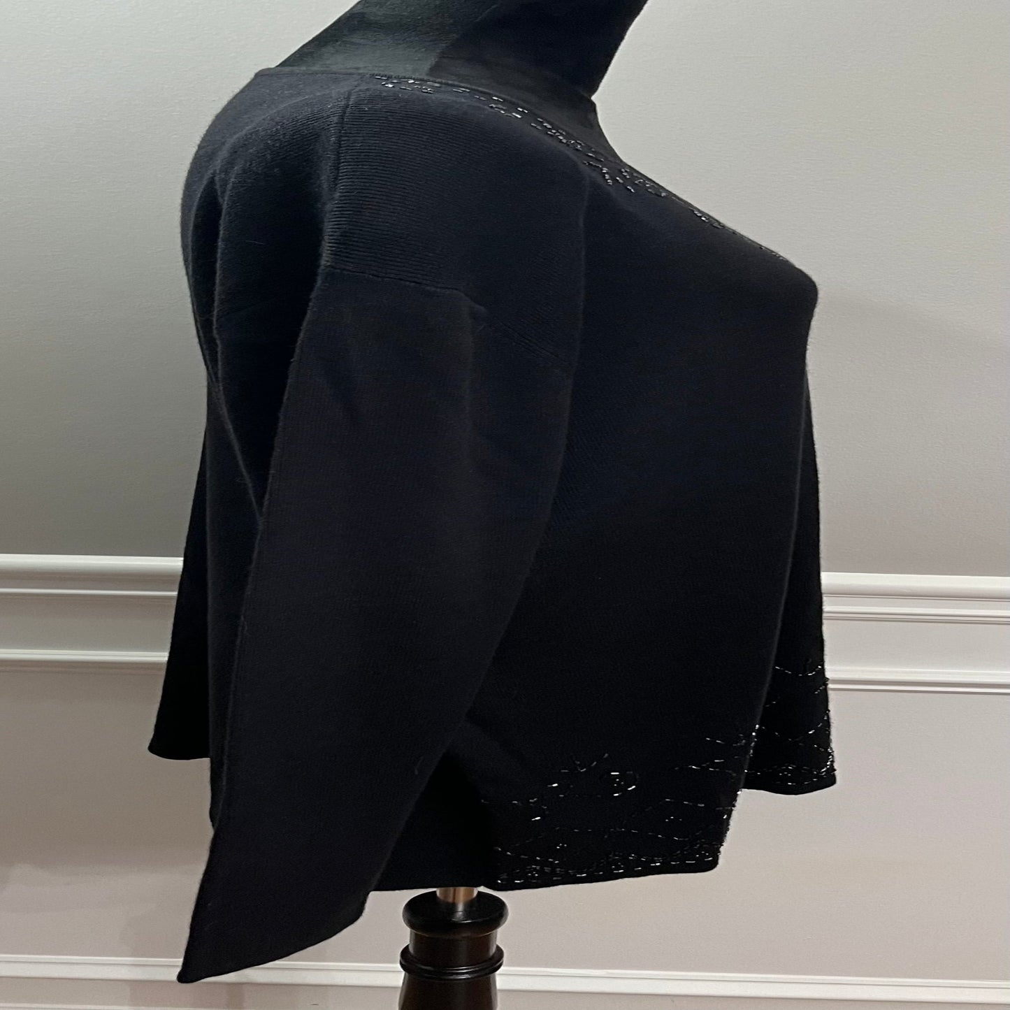 DB Line Top