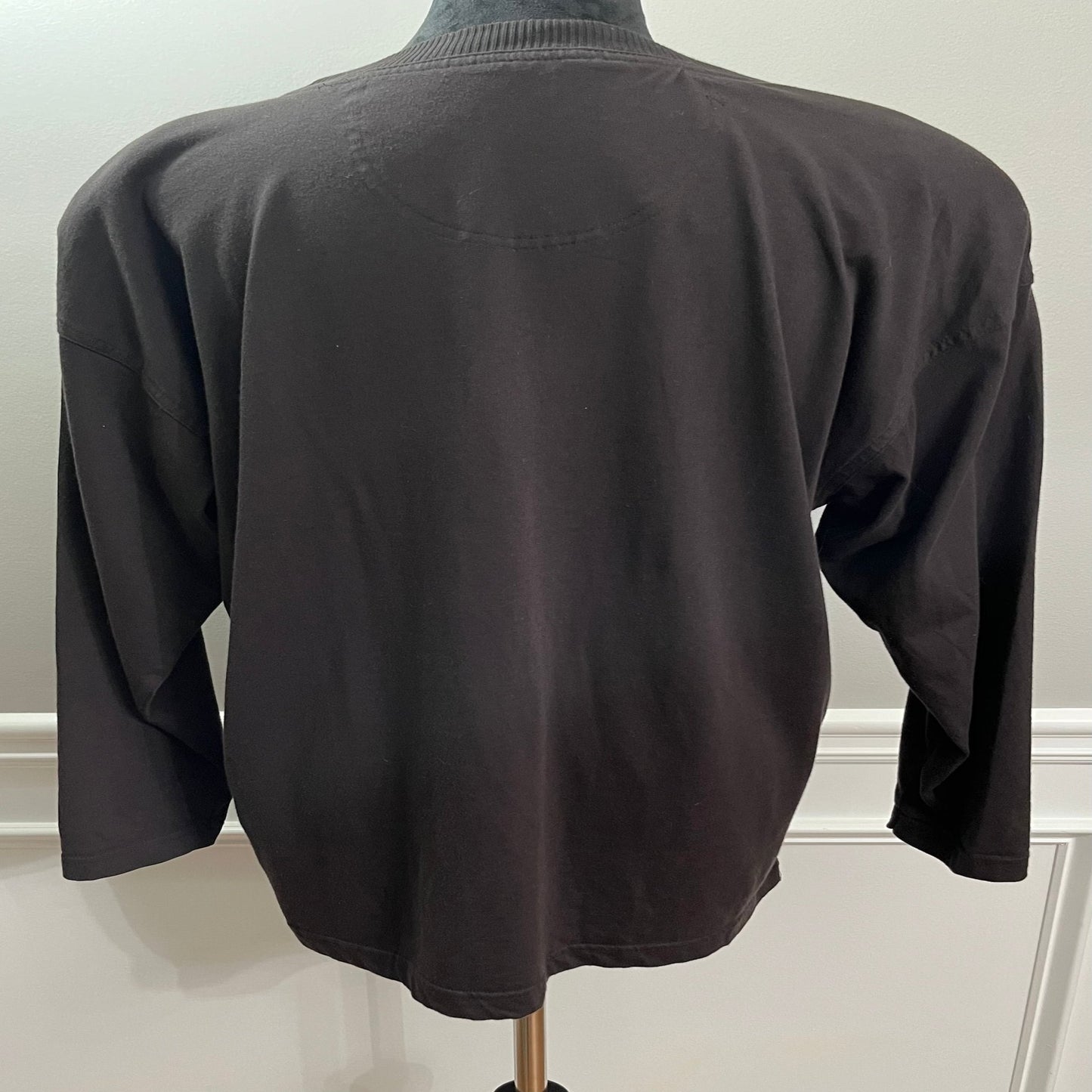 Carole Little Sport Top