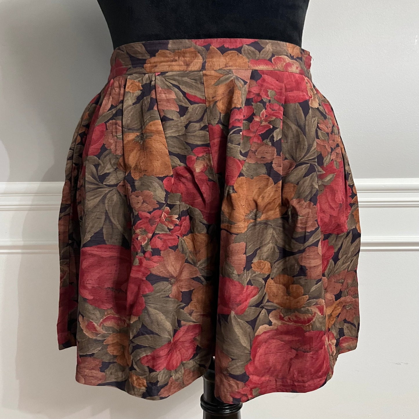 Craig Clothing Co. Set