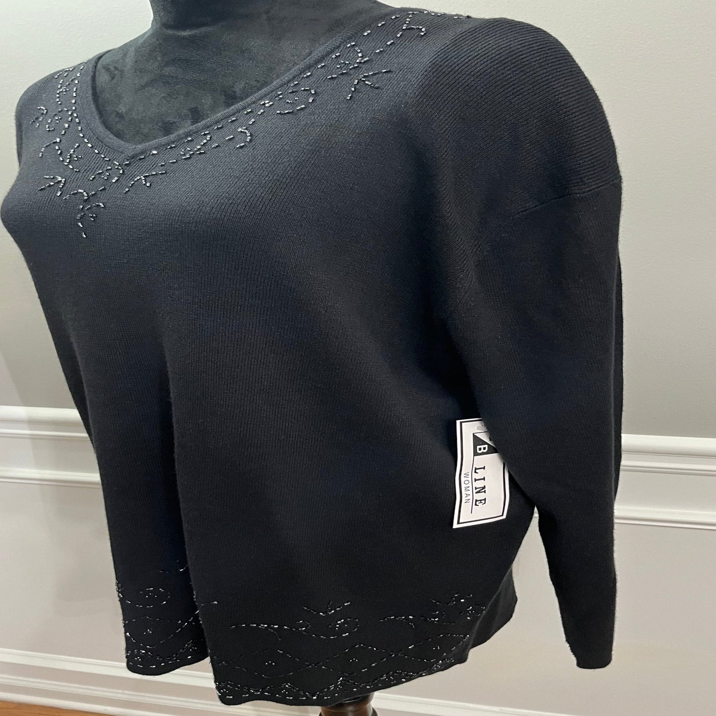 DB Line Top