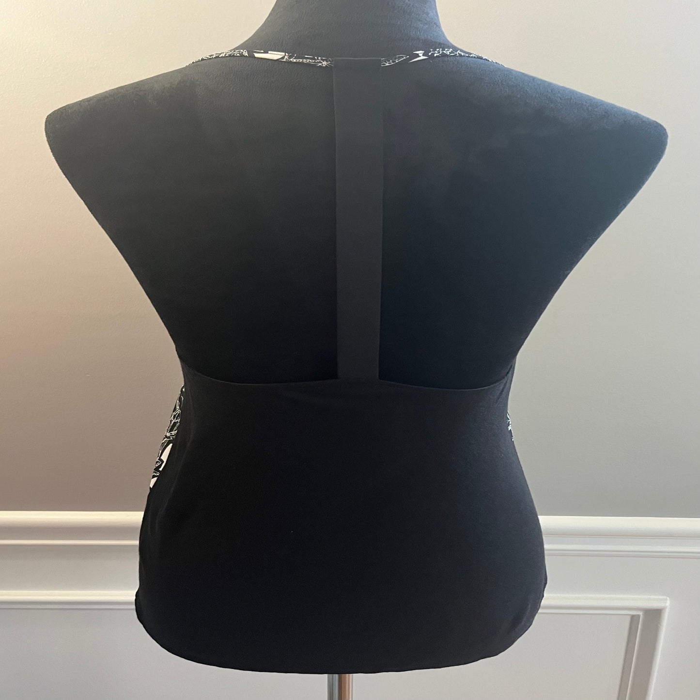 Express Top