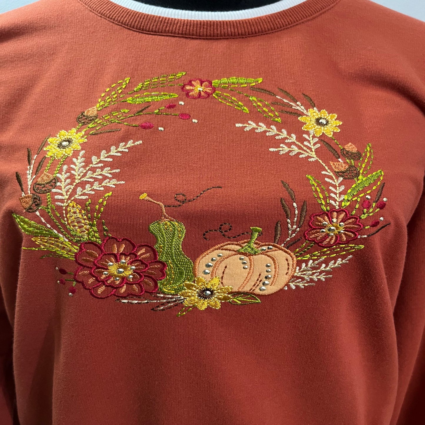 Alfred Dunner Top