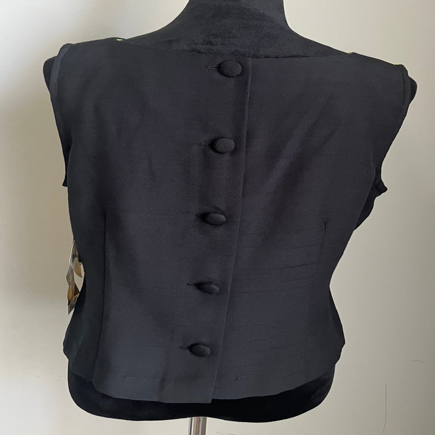 SagHarbor Top