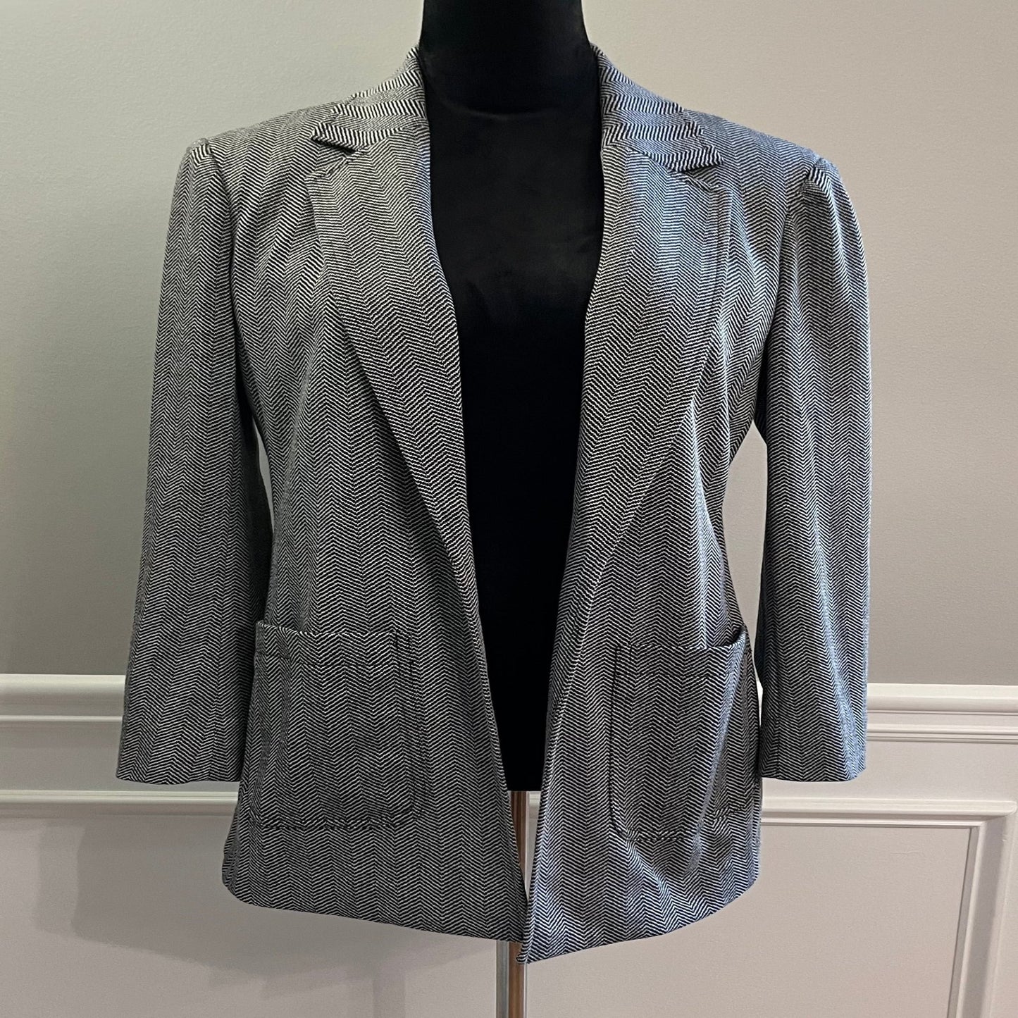 Anne Klein Blazer