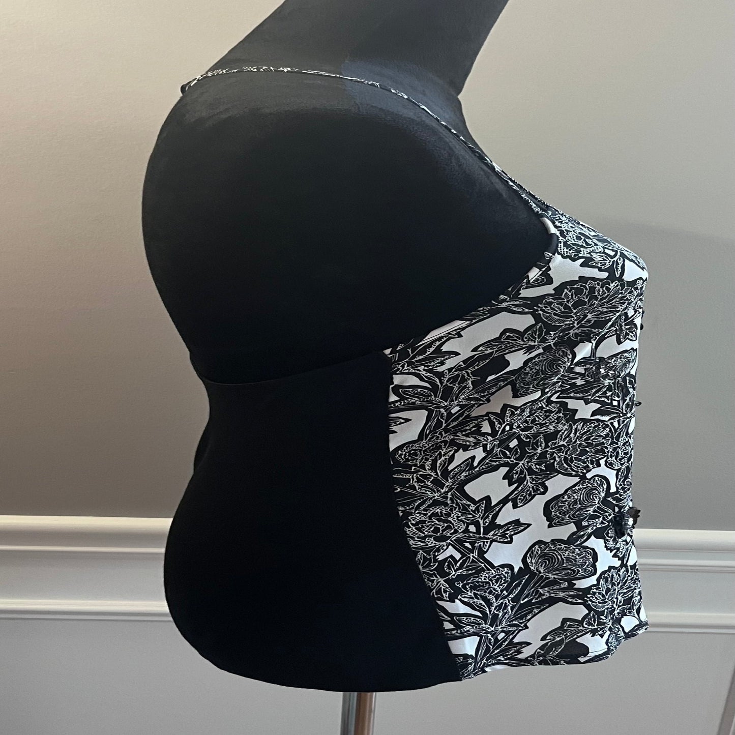 Express Top