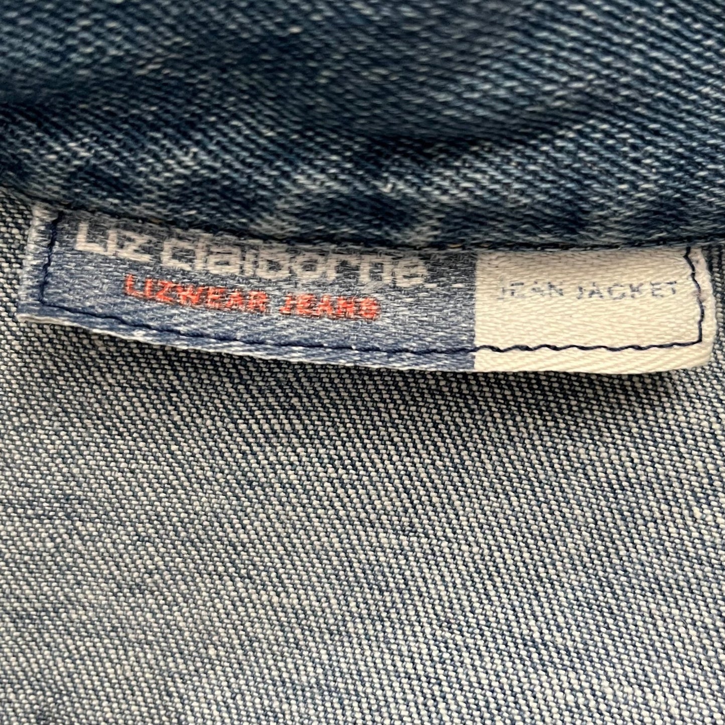 Dream, Believe, Achieve Painted Jacket