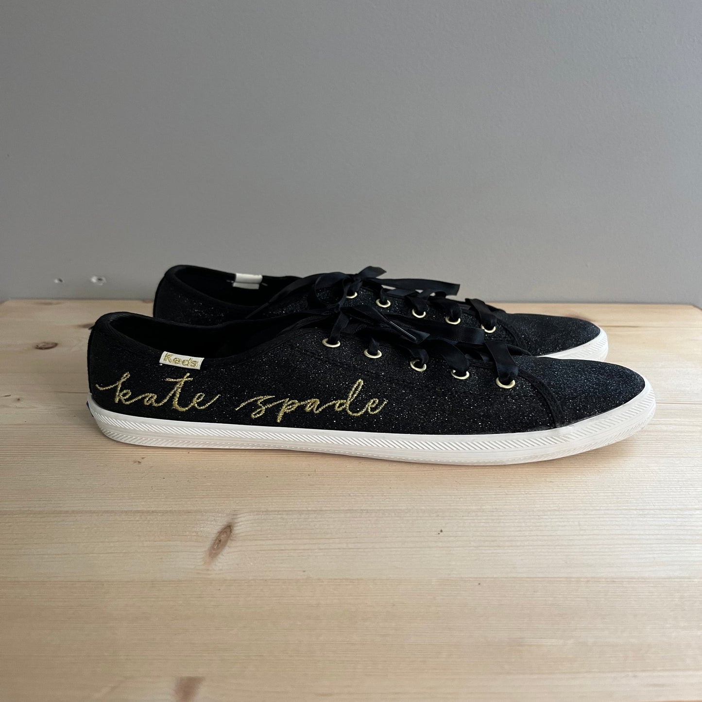 KEDS for Kate Spade Shoes