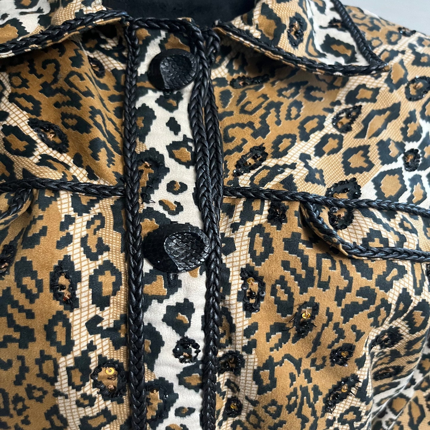 Anage Outerwear