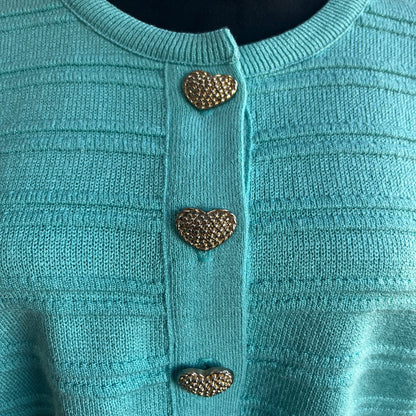 Mita Top