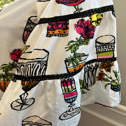 Trina Turk Top