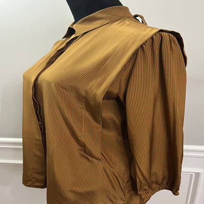 Valentino Miss V Top