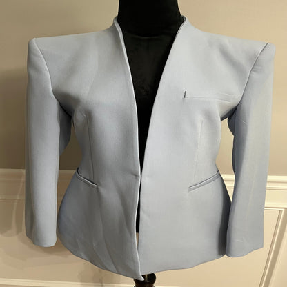 Zara Blazer
