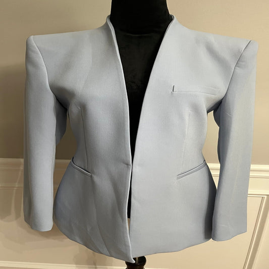 Zara Blazer