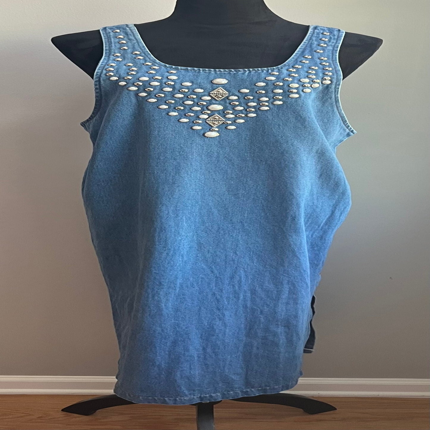 Mirage Dress