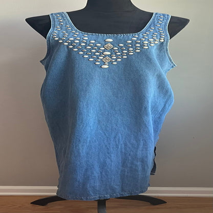Mirage Dress