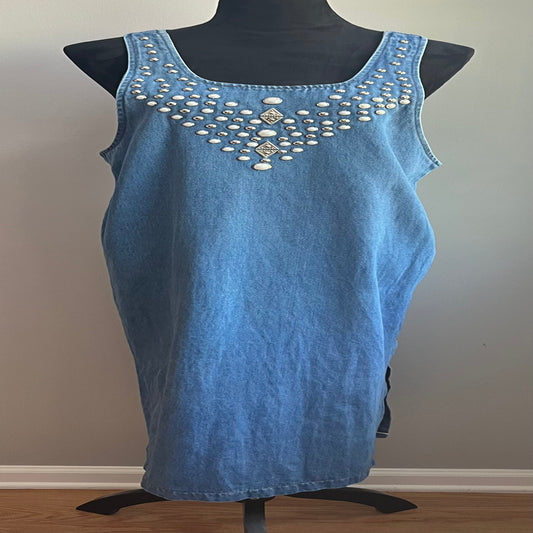 Mirage Dress