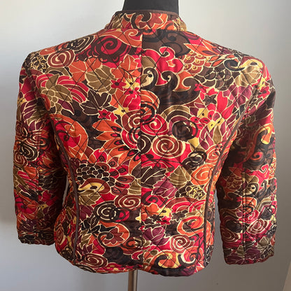 Requirements Outerwear