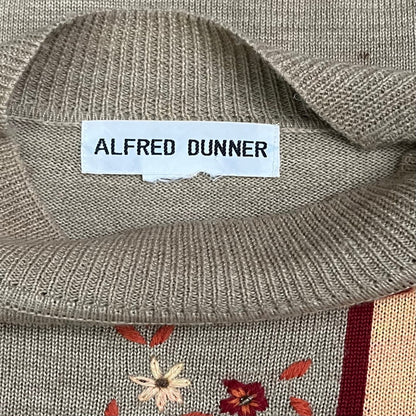 Alfred Dunner Top