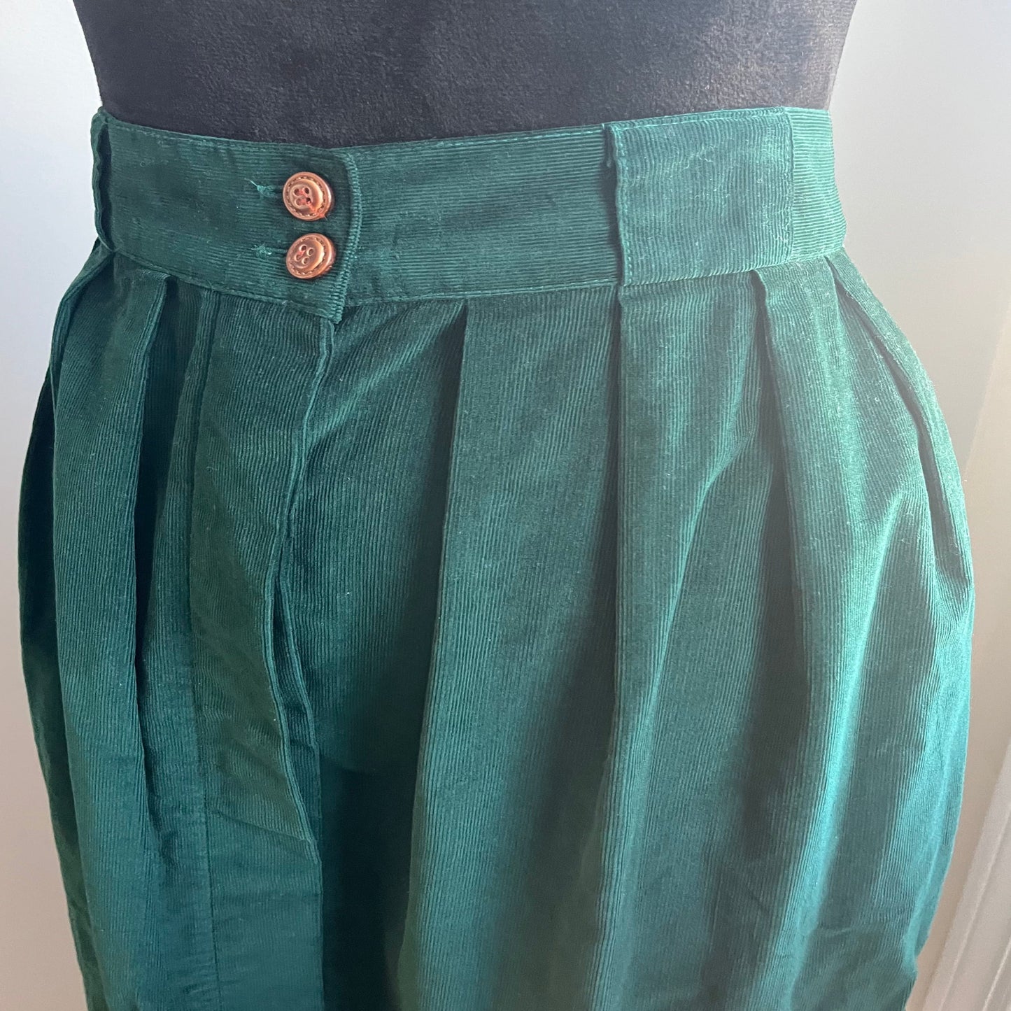 Bryn Connelly Skirt