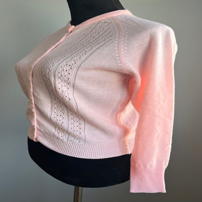 Corliss Top