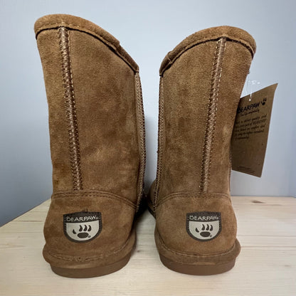 BearPaw Boots