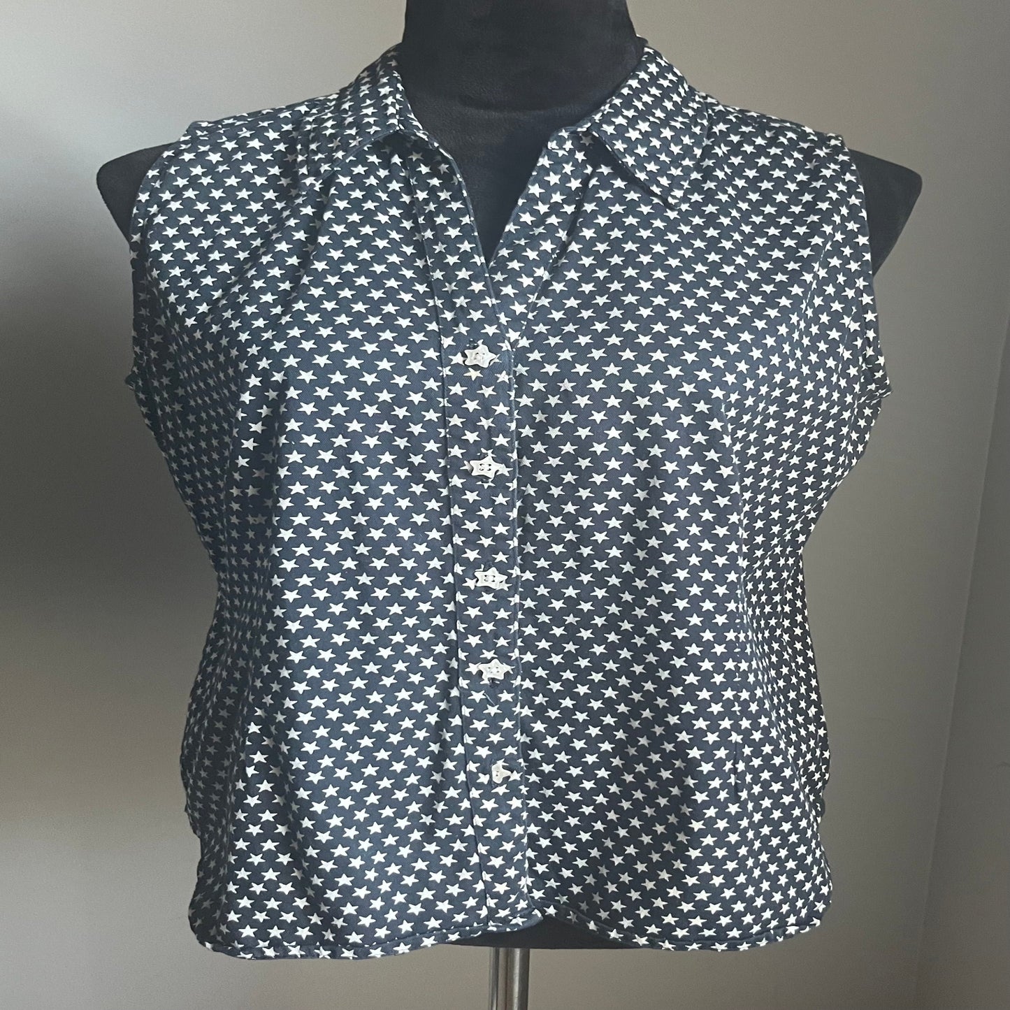 Tantrums Outwear