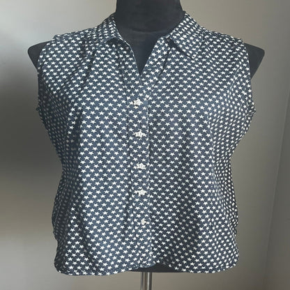 Tantrums Outwear