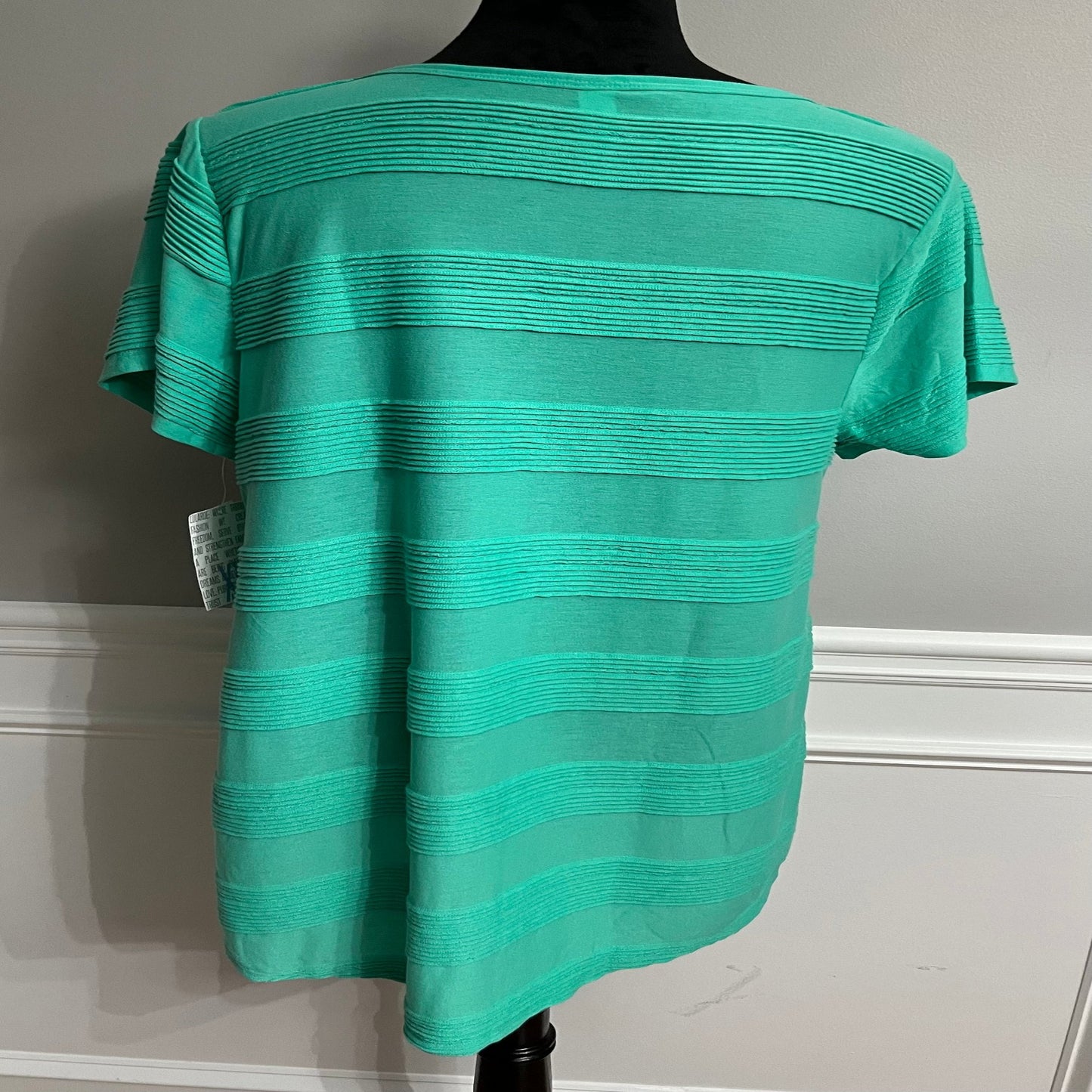 LuLaRoe Classic Top